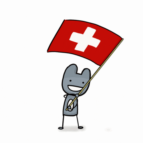 Switzerland GIFs - Get the best GIF on GIPHY