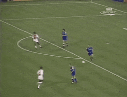 dariovismara  GIF