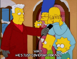 200.gif?cid=fc005b08688b831b1485cf2a9ec5a7478484c1fd9da552ca&rid=200.gif&ct=g