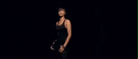 Featured image of post Take A Bow Gif Rihanna