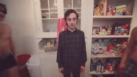 Trevor Donovan Shirtless GIFs - Get the best GIF on GIPHY