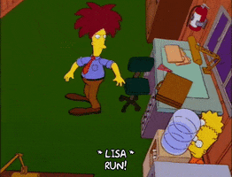 200.gif?cid=fc005b083adb963a1ba96428da8d36d51ee14c7df7c57a93&rid=200.gif&ct=g
