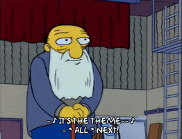 200.gif?cid=fc005b08f986e40ae73be8b81aa0a6fc8e8f535b245fd787&rid=200.gif&ct=g