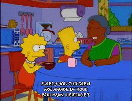 200.gif?cid=fc005b086d24cb1ff92be190cc5b22dbd81ac467dfa0da5e&rid=200.gif&ct=g