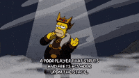 season-20-the-simpsons-20x20-l0G17l4pAspxD7fmo