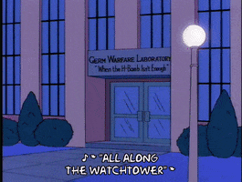 200.gif?cid=fc005b08fd8406ec23907b8a60ebd9e505ebeecca25de398&rid=200.gif&ct=g