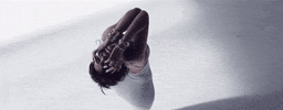 what now music video GIF by Rihanna
