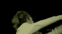 the-rolling-stones-l0G18ITygbl5efoJO