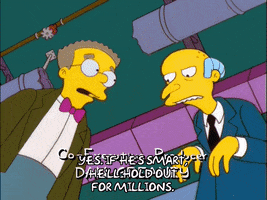 200.gif?cid=fc005b08ad97ad4e9b00d0d052b1d848591aa06904b2287d&rid=200.gif&ct=g
