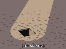 200.gif?cid=fc005b08f7d70b593c8ed66d17e240ce92e2f85ff6eac4a1&rid=200.gif&ct=g