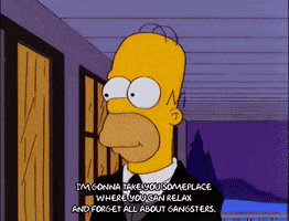 200.gif?cid=fc005b08c52505caf4231866cece878d6cb1d0ca338389fb&rid=200.gif&ct=g