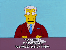 200.gif?cid=fc005b085097f456a87d0120cf8be6881b8964ea0abe0c17&rid=200.gif&ct=g