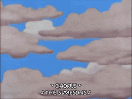 episode 2 clouds GIF