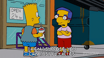 200.gif?cid=fc005b0851c7a9ddb4b17d34d40e5267d6956600c91b4786&rid=200.gif&ct=g