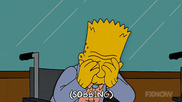 200.gif?cid=fc005b082a66a6a07cc2702e6dce0b3cfb9084d699766dd6&rid=200.gif&ct=g