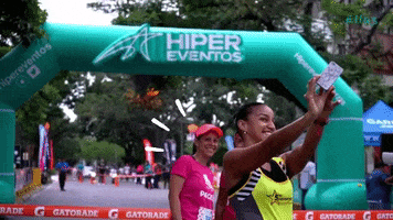 Hipereventos GIF