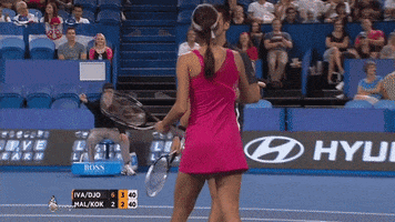 jerrykuonodjsego relief djokovic thank god novak GIF