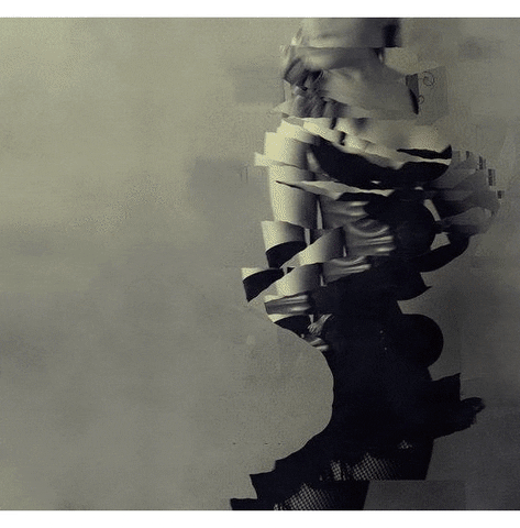 nataliaskirzynska  GIF