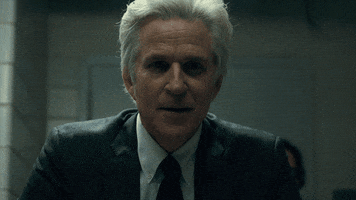 200.gif?cid=fc005b08e526229e4969cbc7f355ac96cb55811389637ea6&rid=200.gif&ct=g