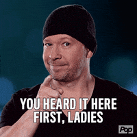 #rockthisboat #rtbladies GIF by Rock This Boat: New Kids On The Block