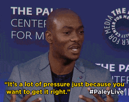 paley center lifetime GIF by The Paley Center for Media