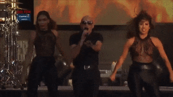 200.gif?cid=fc005b0841d9133dc87374cb1e335726433b5401d1e2b990&rid=200.gif&ct=g
