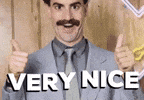 100.gif?cid=20e14a2af3r3fxen3n7oqltrzfpln7wx9m18zwuipitaqxlu&rid=100.gif