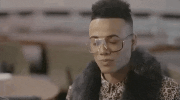 love and hip hop yes GIF by VH1