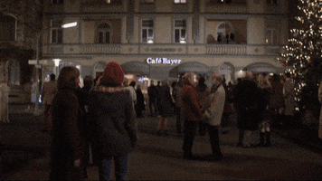 Neujahr Geissendoerfer GIF