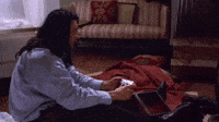 The Room Where It Happens Gifs Get The Best Gif On Giphy