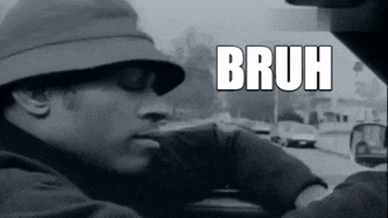 Ll Cool J GIF by reactionseditor