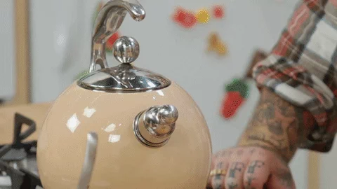 recipes cooking GIF