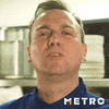 100.gif?cid=20e14a2aj9saxorutn2oxyrqq7e0ele5tlpwzbdu7tlkg1wt&rid=100.gif&ct=g