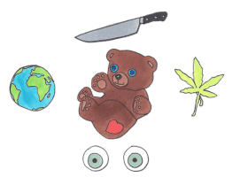 200.gif?cid=fc005b08c7bca593dbb365aaf32d53d9644bed39a321f78d&rid=200.gif&ct=g
