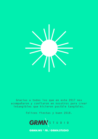 Design Web GIF