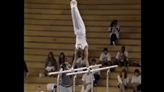 Bill Roth Original Skill GIF