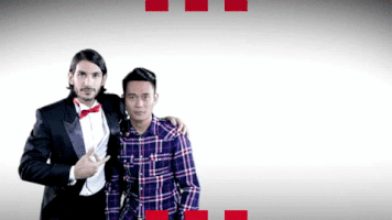 200.gif?cid=fc005b0822647cb7a154e4daa658696523db16c875f44384&rid=200.gif&ct=g