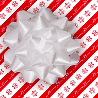 200.gif?cid=fc005b08e18cdf9d39f4118fabb040d97ed1c4d2c5e2bd88&rid=200.gif&ct=g