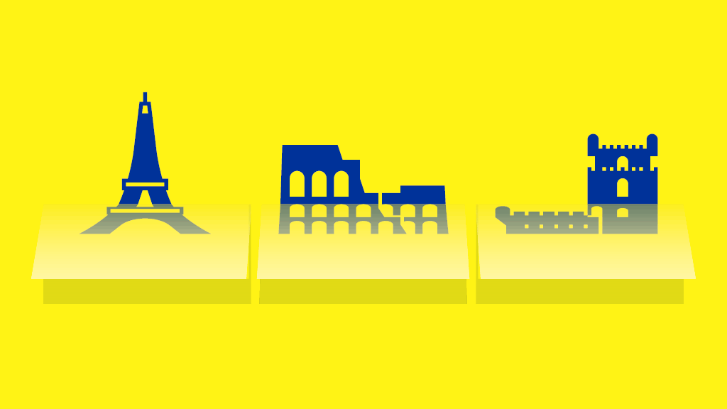 European Central Bank GIFs on GIPHY Be Animated