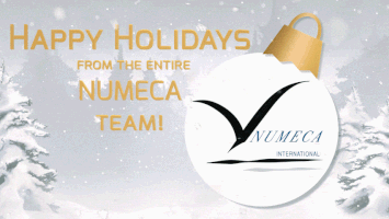 Numeca GIF