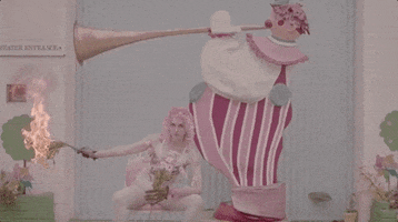 200.gif?cid=fc005b08d779c4af1b4a03e9412a70cda4f4a2f3eab71c56&rid=200.gif&ct=g
