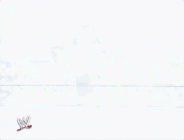 Royal Rumble Wrestling GIF by WWE