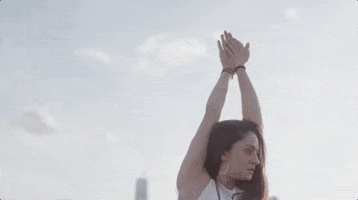 beautiful girls indie GIF by Hurray For The Riff Raff