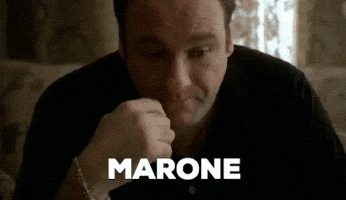 200.gif