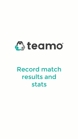 Teamofaq GIF by Teamo Team