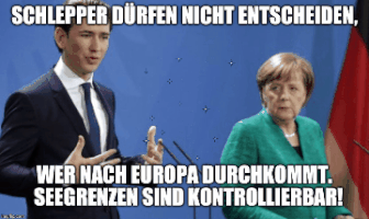 Angela Merkel Politics GIF