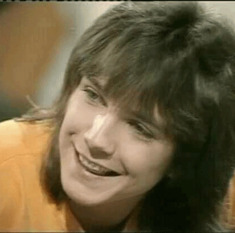 Cassidy Banks GIFs - Find & Share on GIPHY