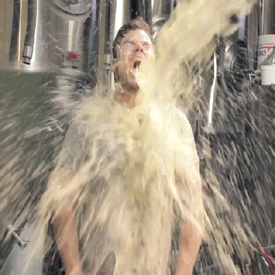 https://media2.giphy.com/media/l0HUmvVJSs1ApEhry/giphy.gif?cid=28f76e61h95tpmyb34zymzc547ebfuyrsq3z8p3ou2c6w5rd&rid=giphy.gif&ct=g