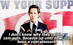 Parks And Rec Bobby Newport GIF