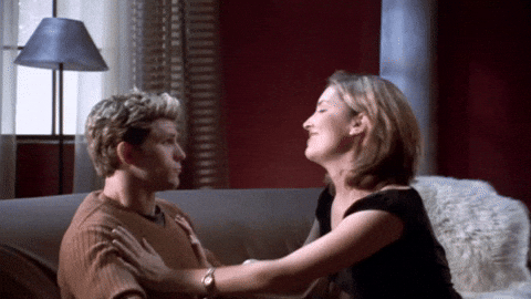 Undressed Bieska GIFs - Get the best GIF on GIPHY